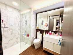 Jewel @ Buangkok (D19), Condominium #446568951